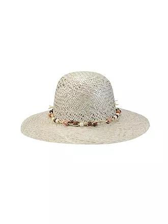 KUEBL | Chapeau de soleil |